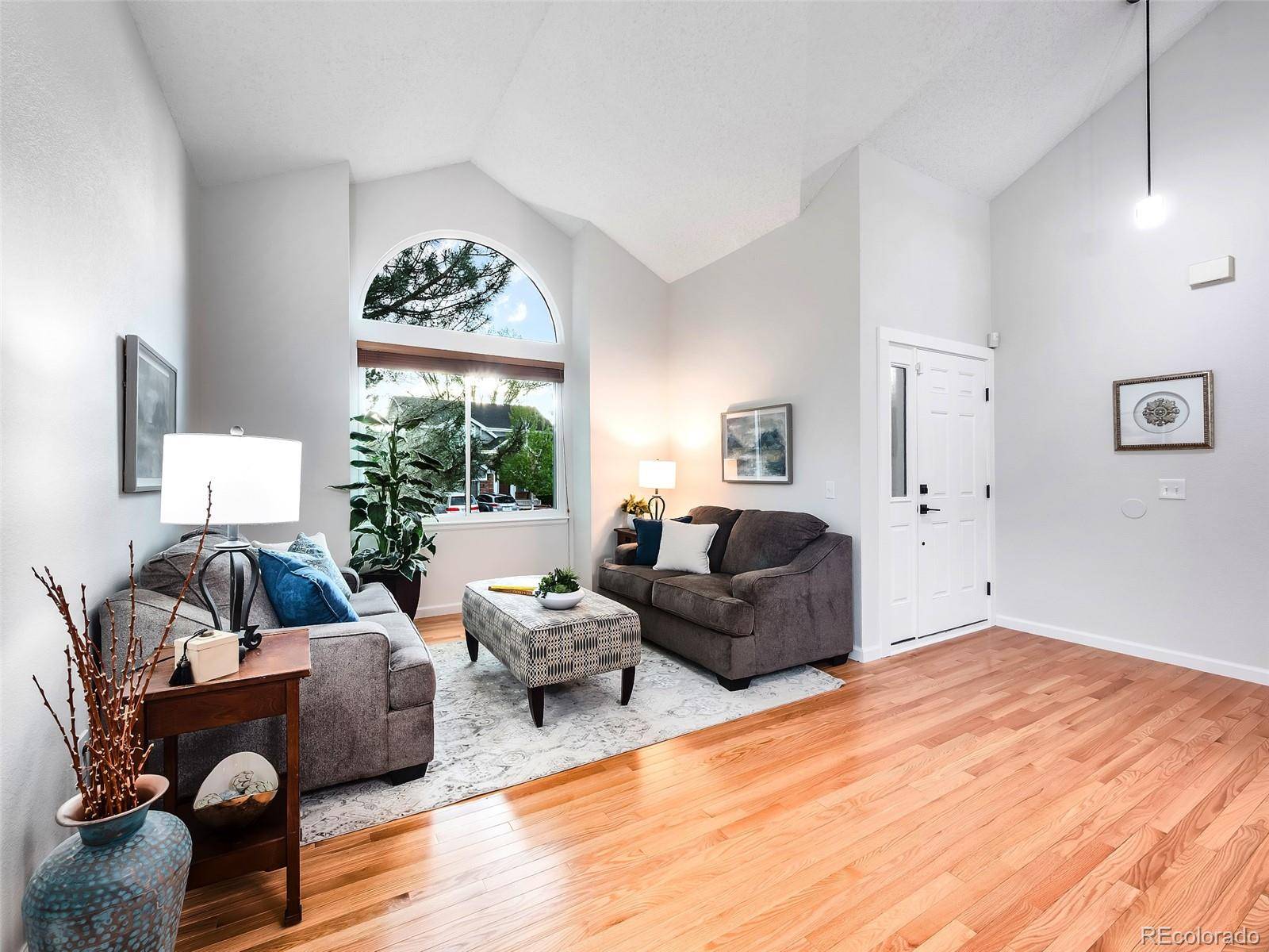 Littleton, CO 80127,4892 S Robb ST