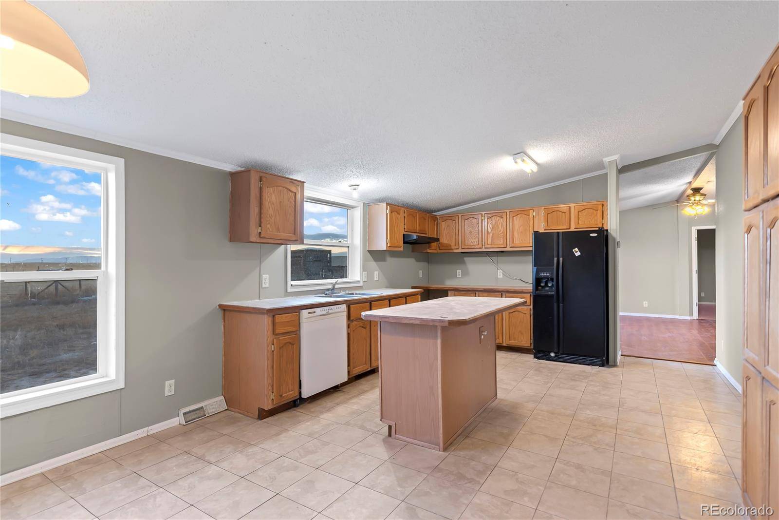 Calhan, CO 80808,20816 Goldeneagle DR