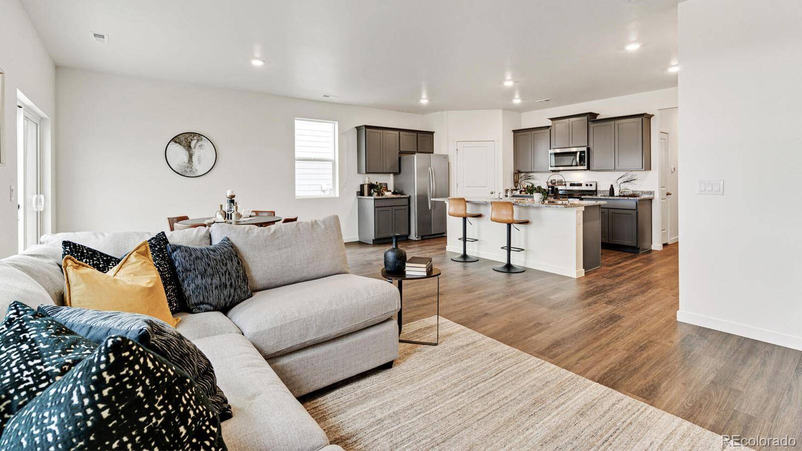 Greeley, CO 80634,2727 73rd AVE