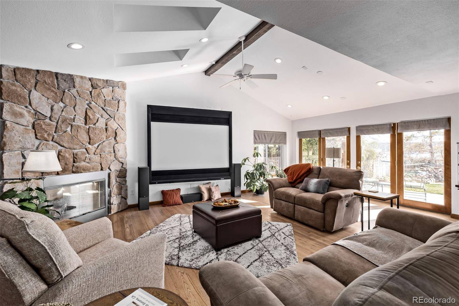 Highlands Ranch, CO 80126,1324 Shadow Mountain DR