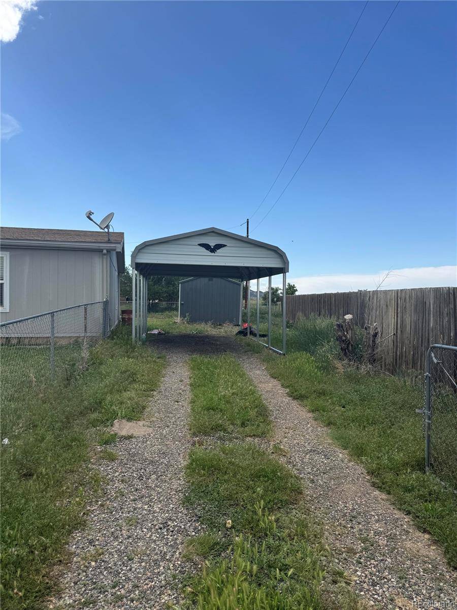 Aguilar, CO 81020,28983 County Road 56.5