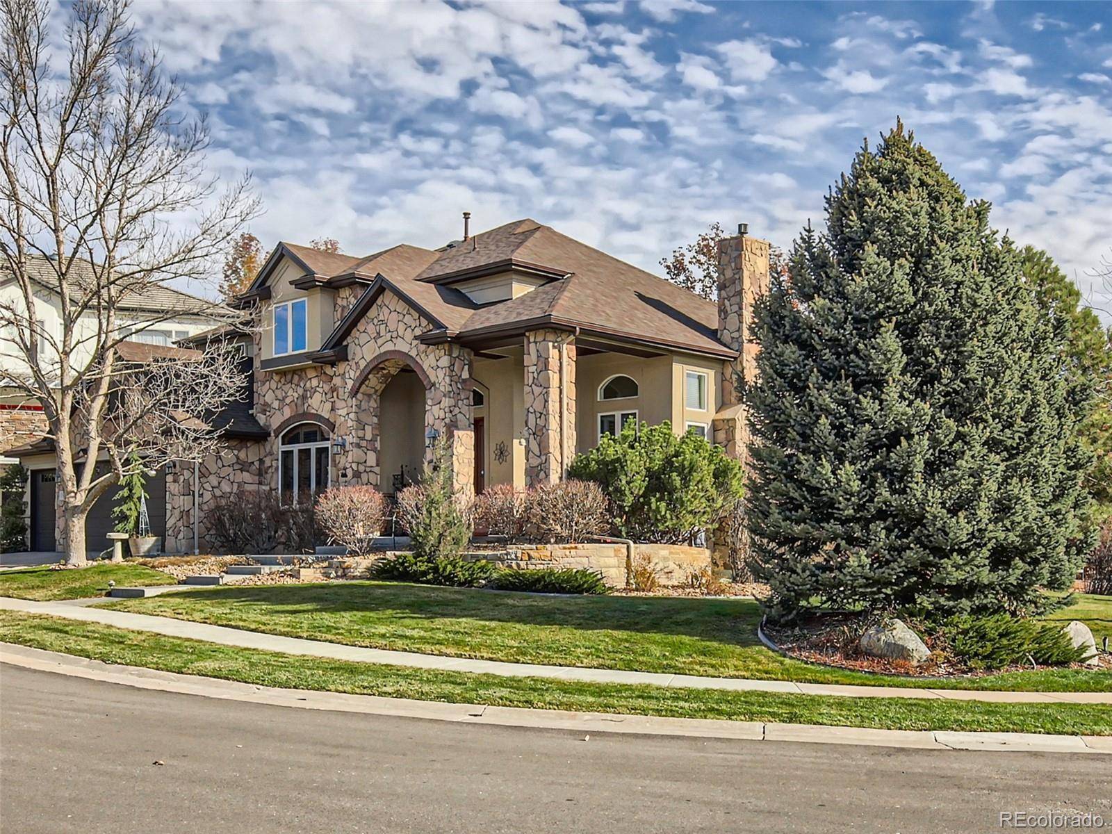 Littleton, CO 80123,5782 S Benton WAY