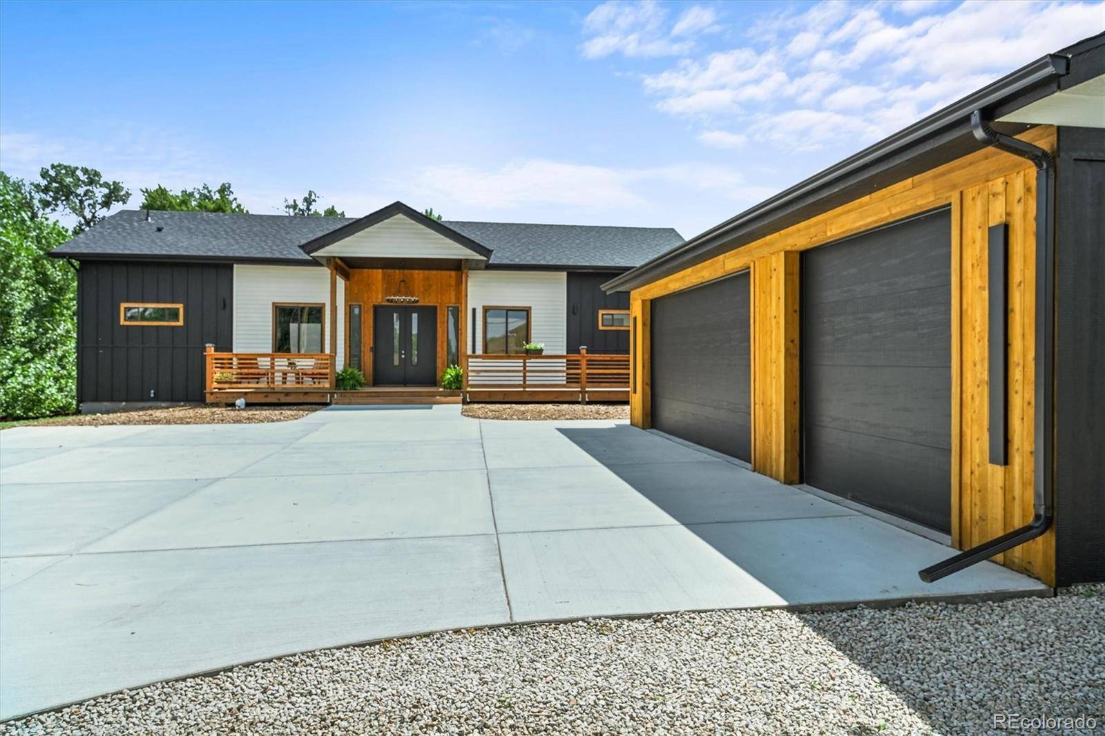 Golden, CO 80401,14950 W 32nd AVE