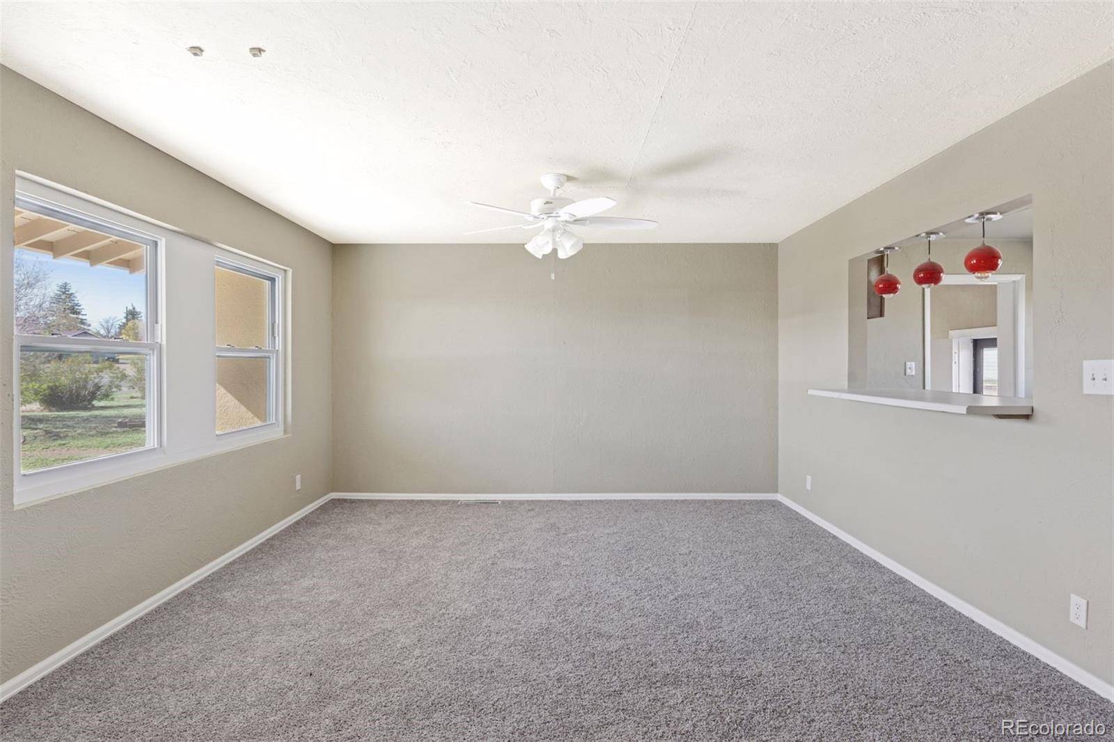 Limon, CO 80828,448 K AVE