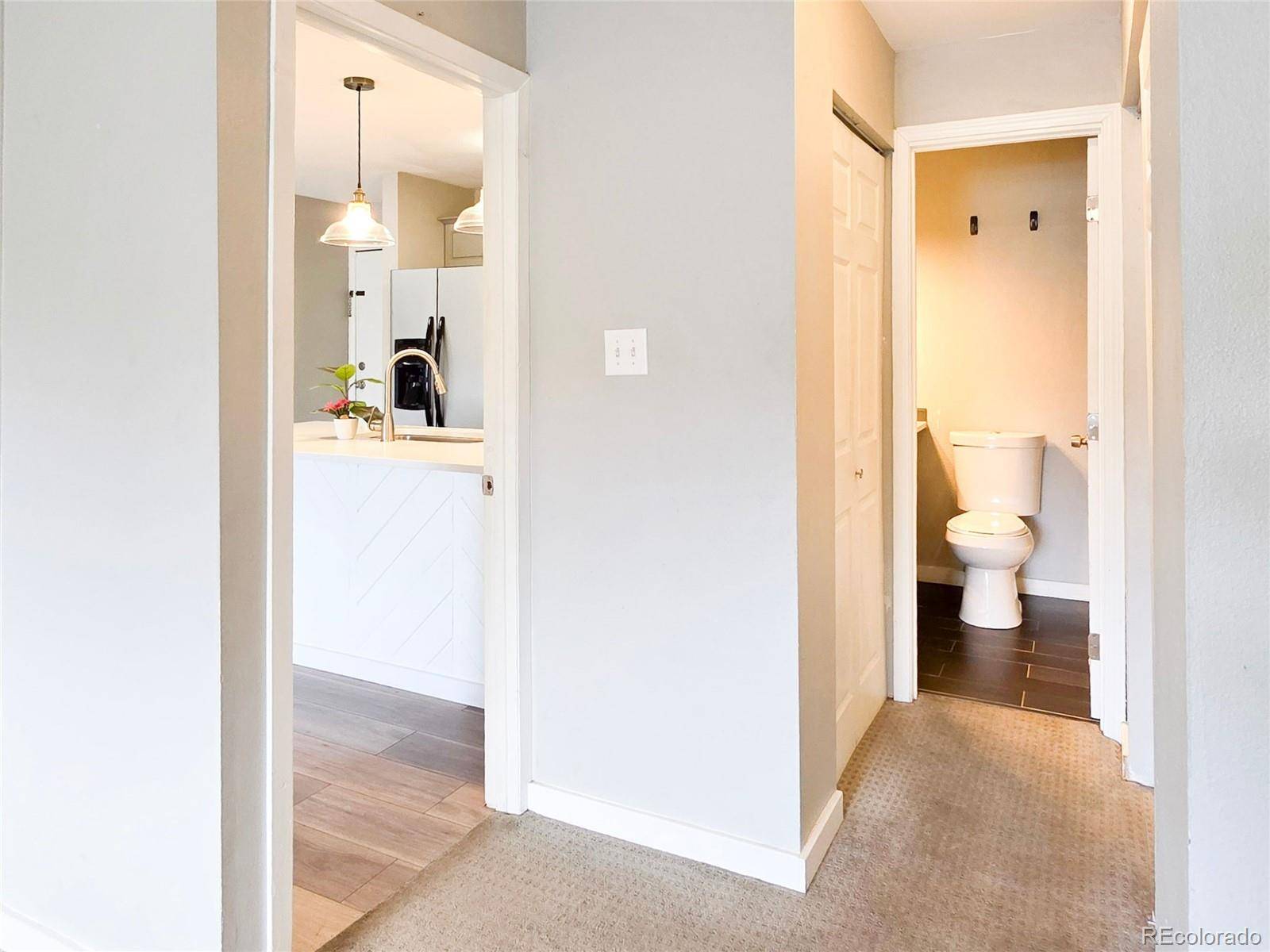 Thornton, CO 80260,9650 Huron ST #3