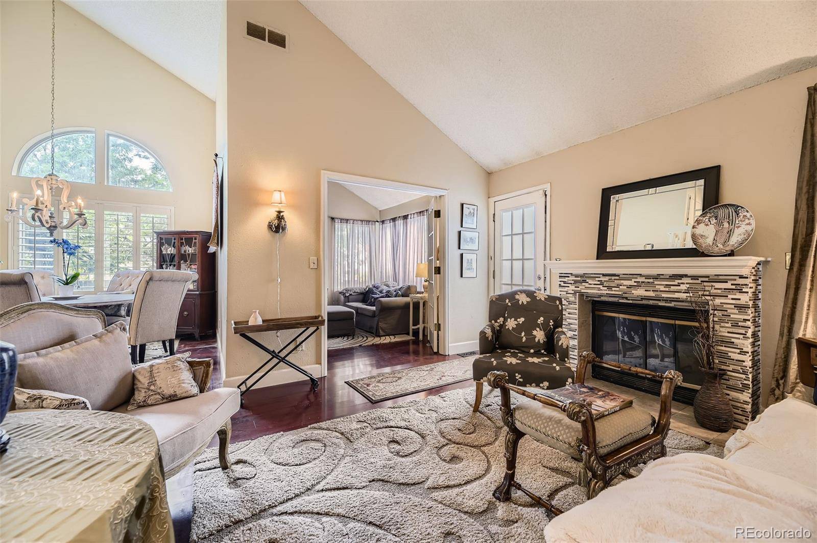 Aurora, CO 80014,2238 S Nome CT