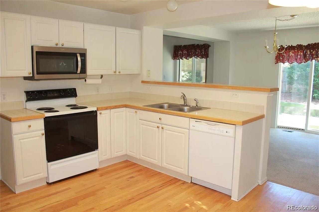 Parker, CO 80134,17054 Foxton DR