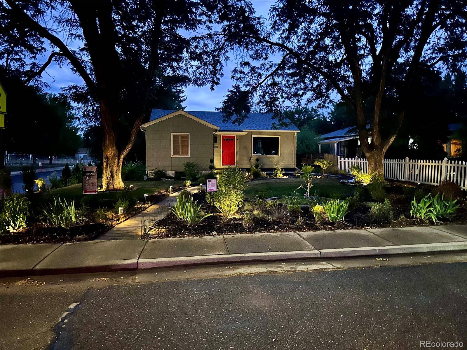 Loveland, CO 80537,680 Colorado AVE