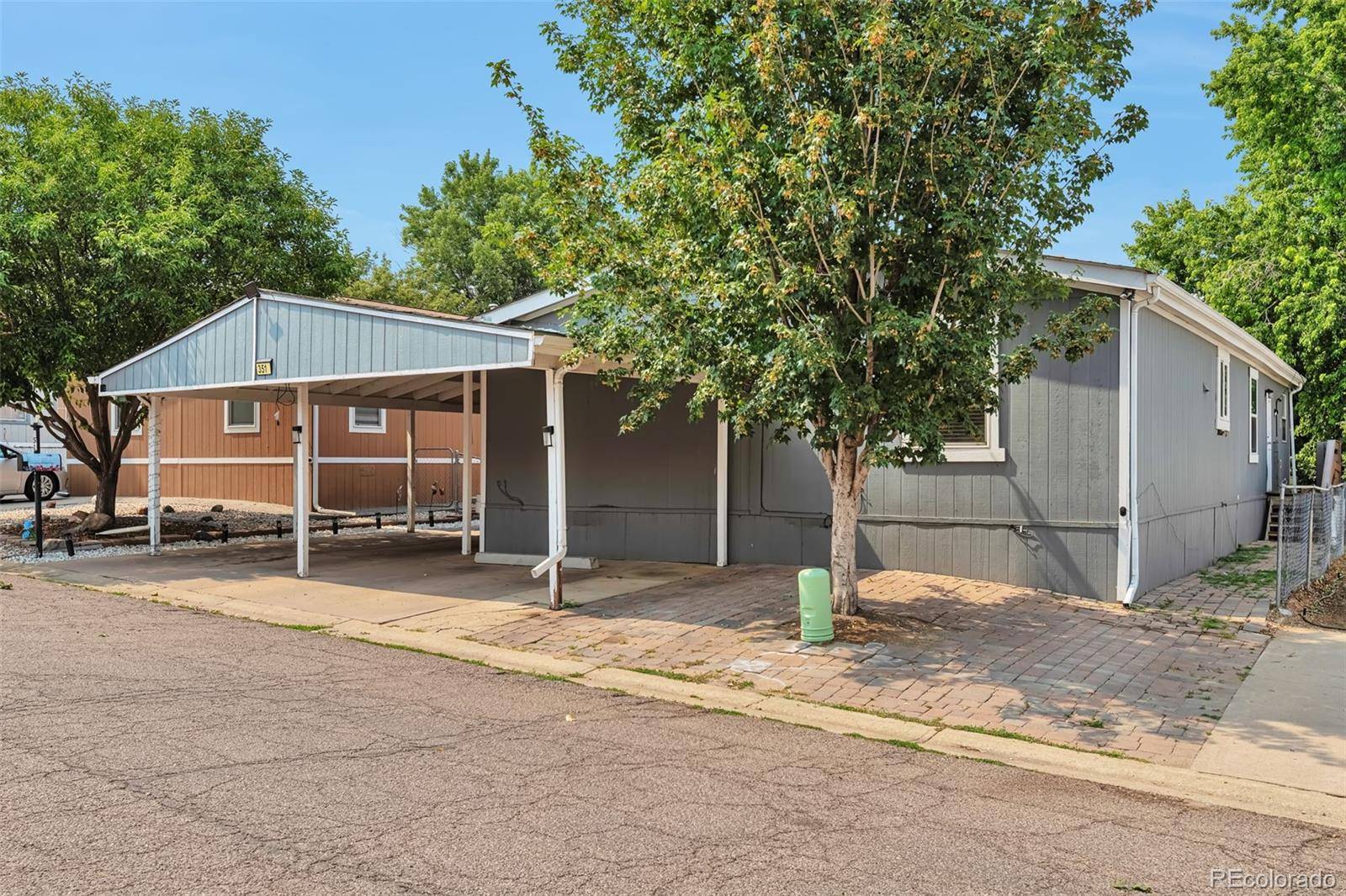 Thornton, CO 80260,1500 W Thornton Pkwy