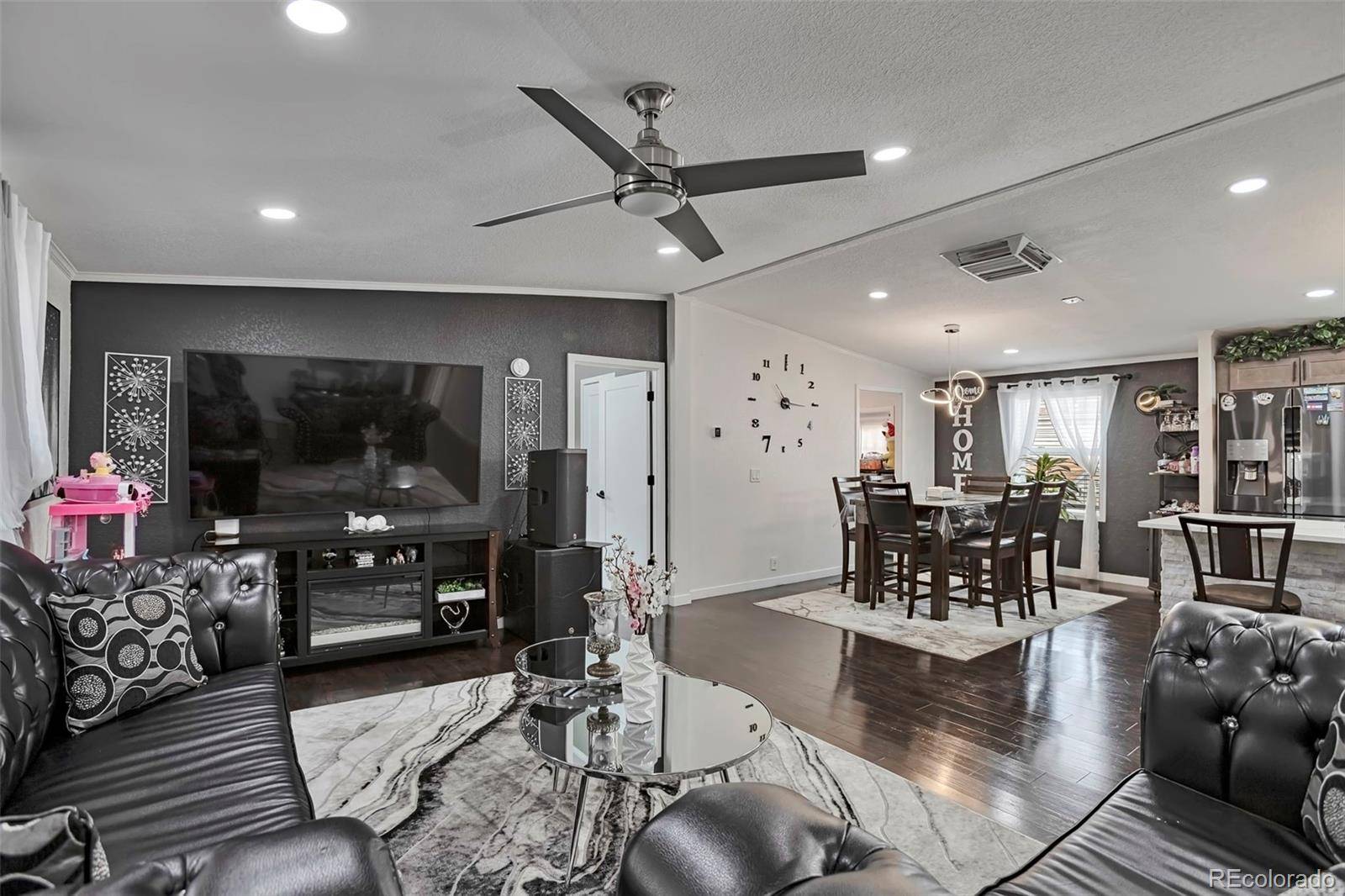 Thornton, CO 80260,1500 W Thornton Pkwy
