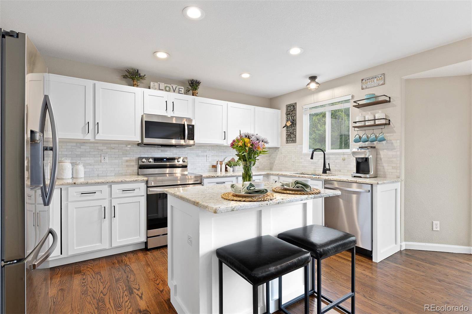 Broomfield, CO 80020,2763 Dharma AVE
