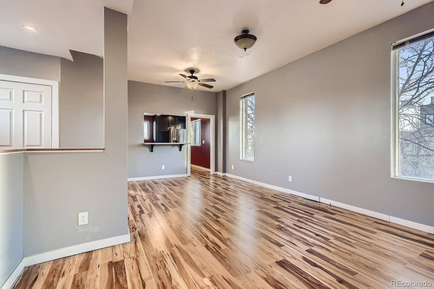 Denver, CO 80211,3700-3704 Osage