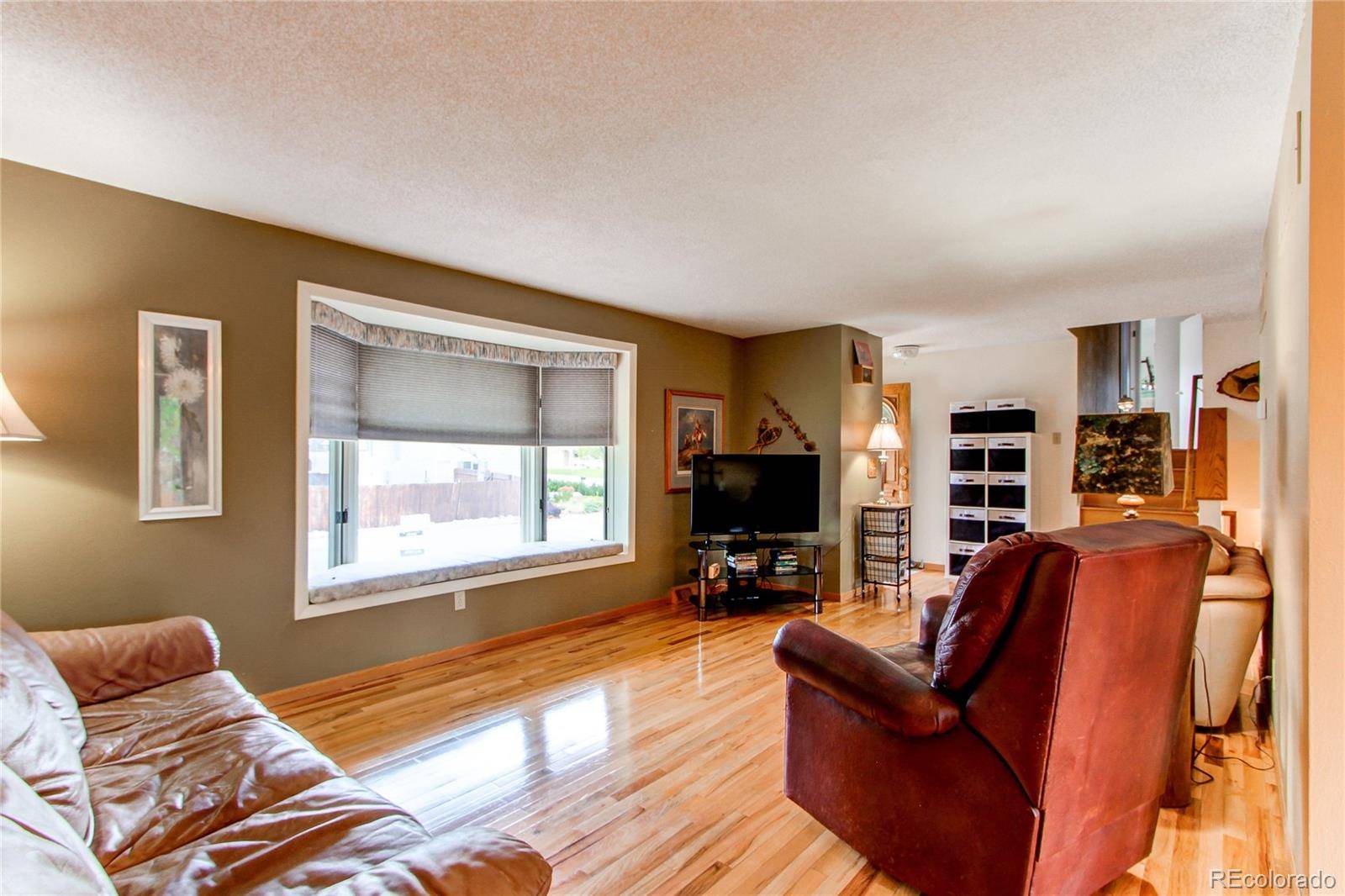 Lakewood, CO 80232,10154 W Hawaii PL