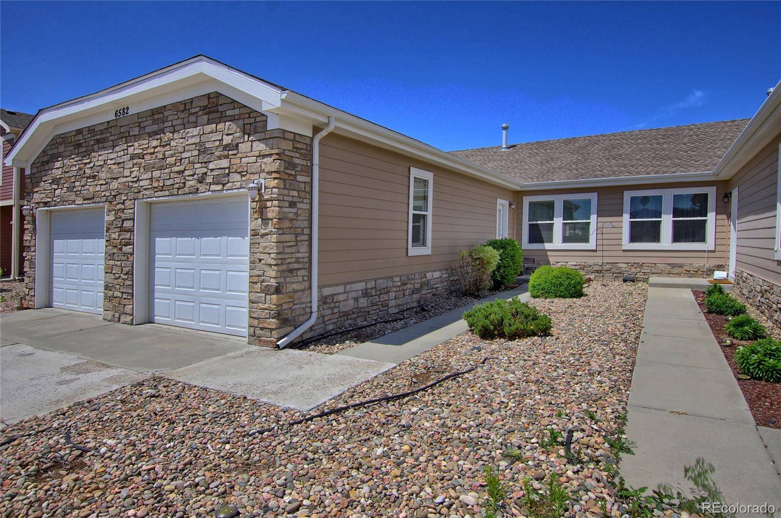 Peyton, CO 80831,6582 Gelbvieh RD