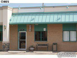 Frederick, CO 80530,334 5th ST