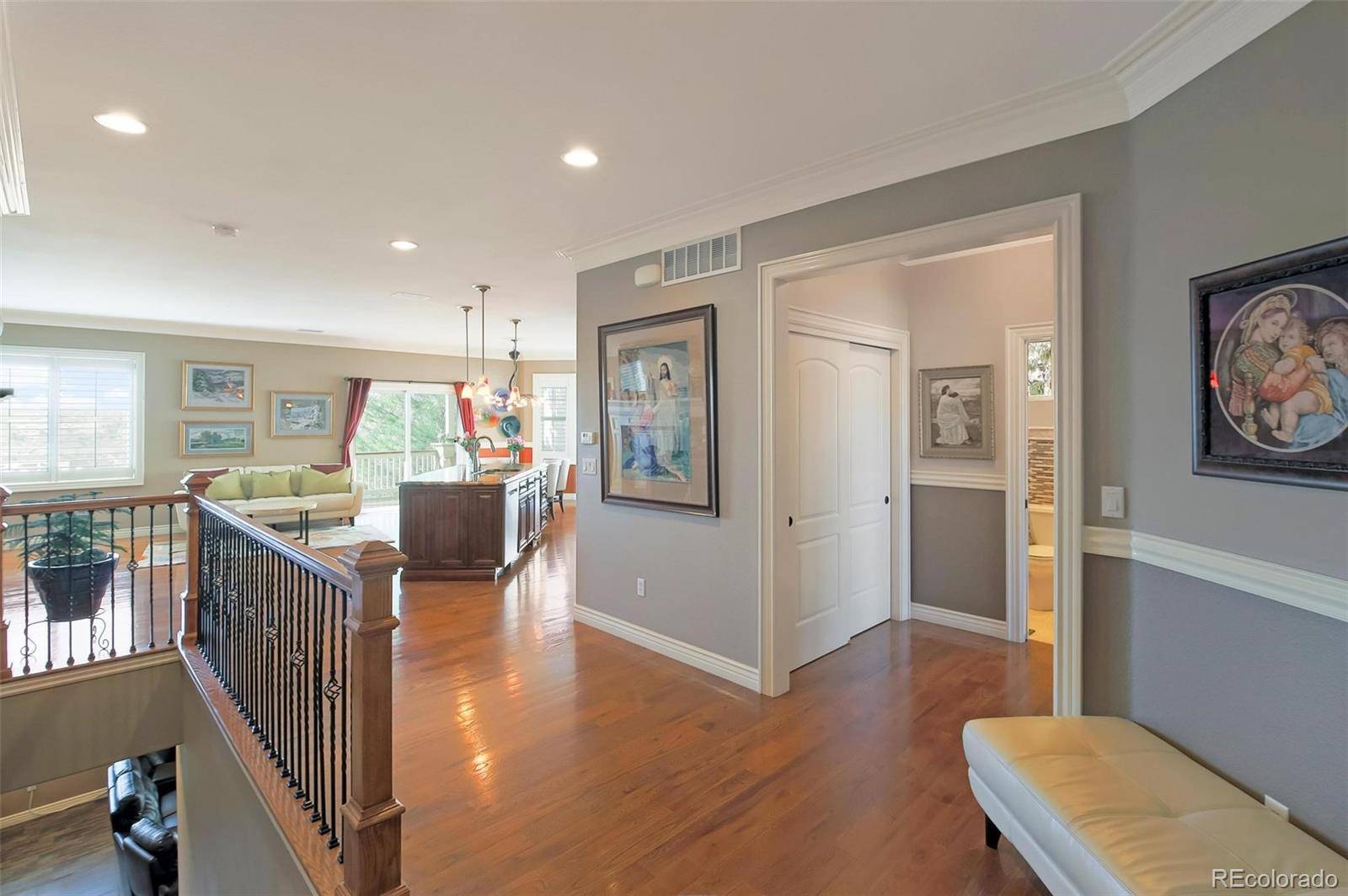 Aurora, CO 80016,6638 S Tibet CT