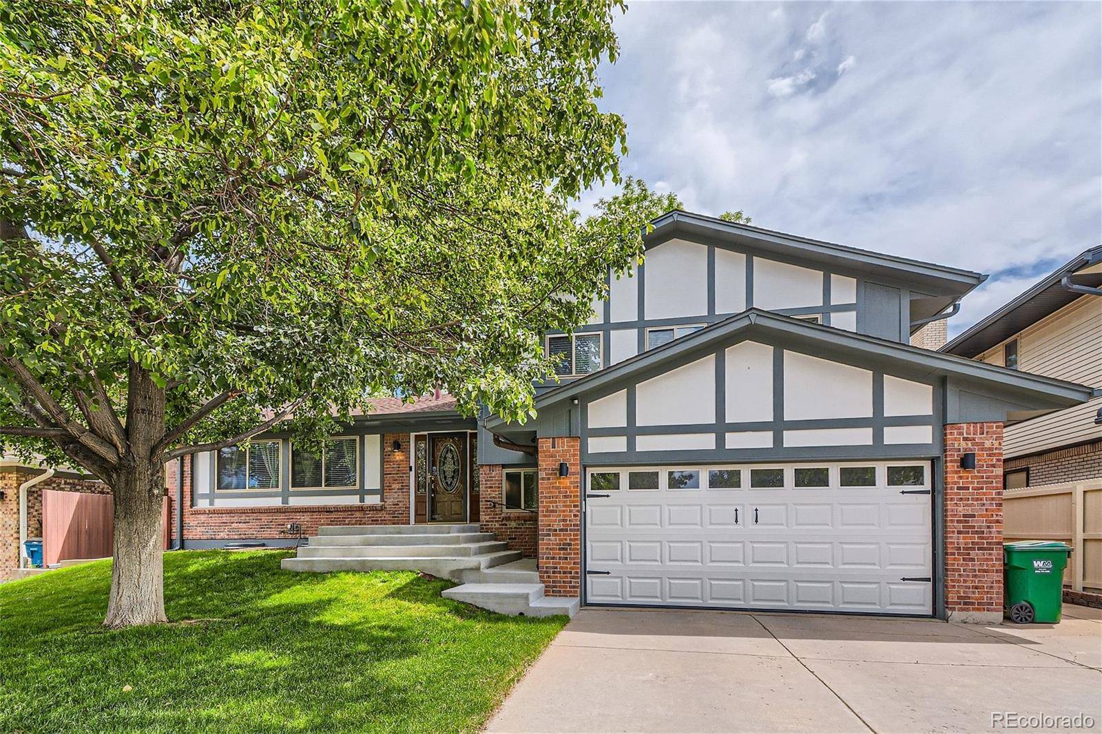 Lakewood, CO 80228,1832 S Yank CT