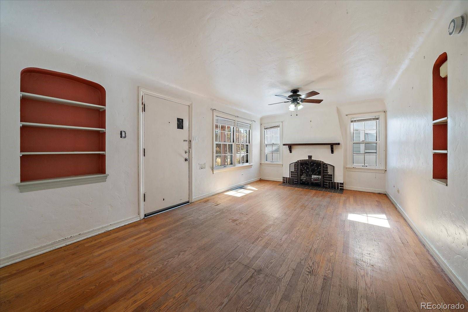 Denver, CO 80210,2575 S Lafayette ST