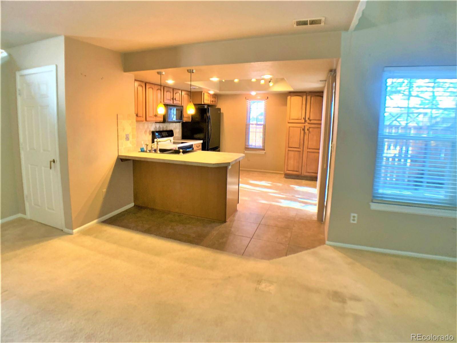 Aurora, CO 80014,13488 E Asbury DR