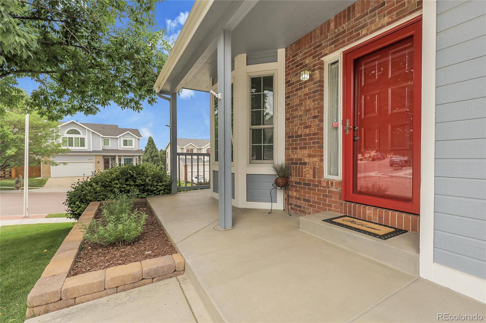 Colorado Springs, CO 80920,8210 Broughton CT