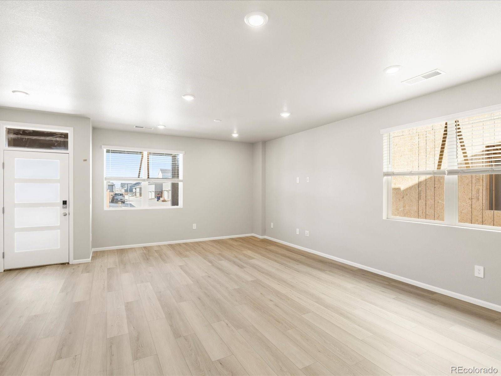 Aurora, CO 80018,765 N Tibet ST