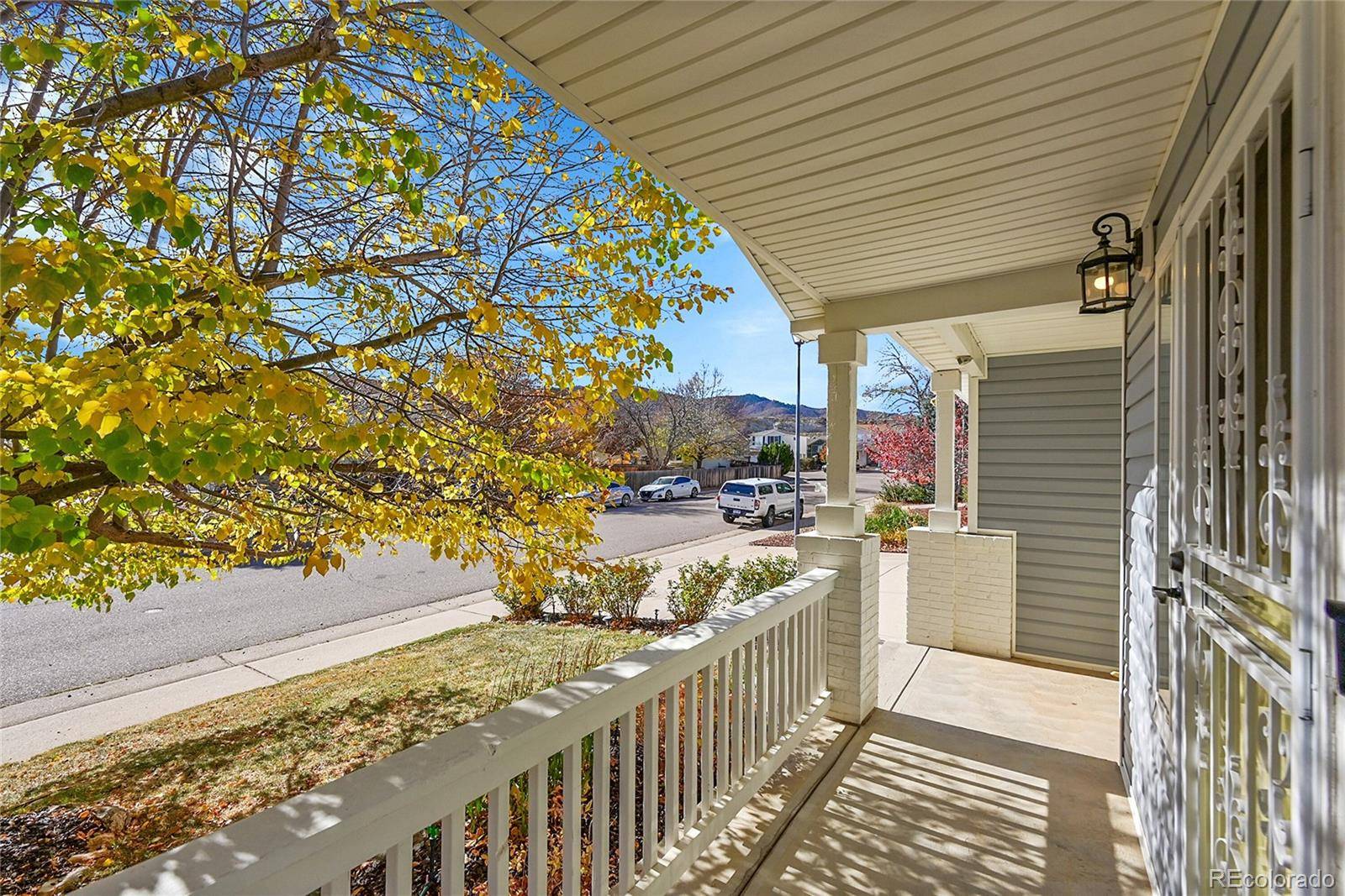 Littleton, CO 80125,10441 Beech