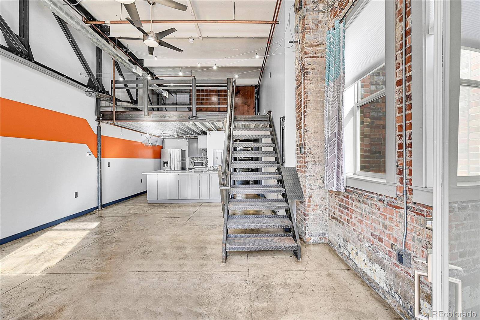 Denver, CO 80204,1111 Osage ST #30