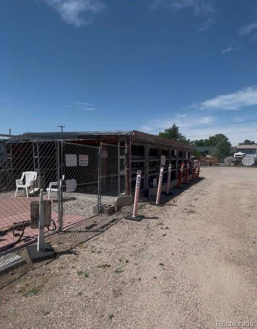 Keenesburg, CO 80643,75 N Market ST