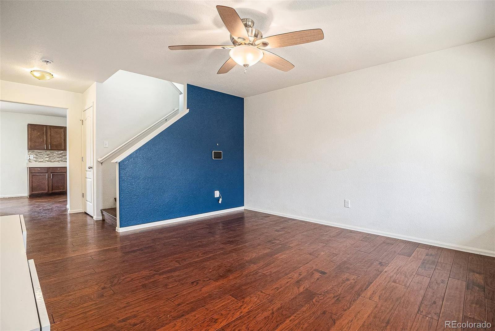 Aurora, CO 80018,25934 E Maple DR