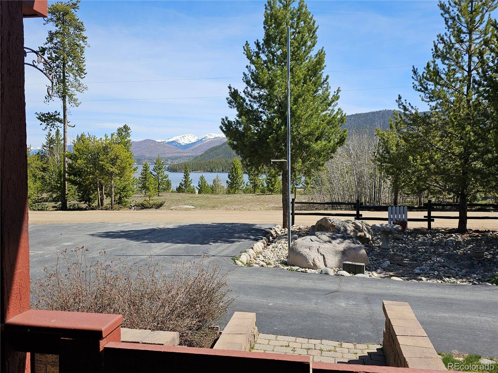 Grand Lake, CO 80447,34 County Road 668