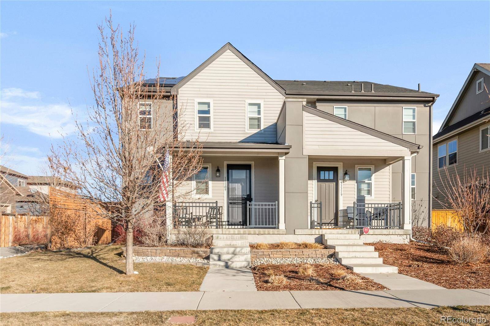 Aurora, CO 80010,11109 E 25th DR