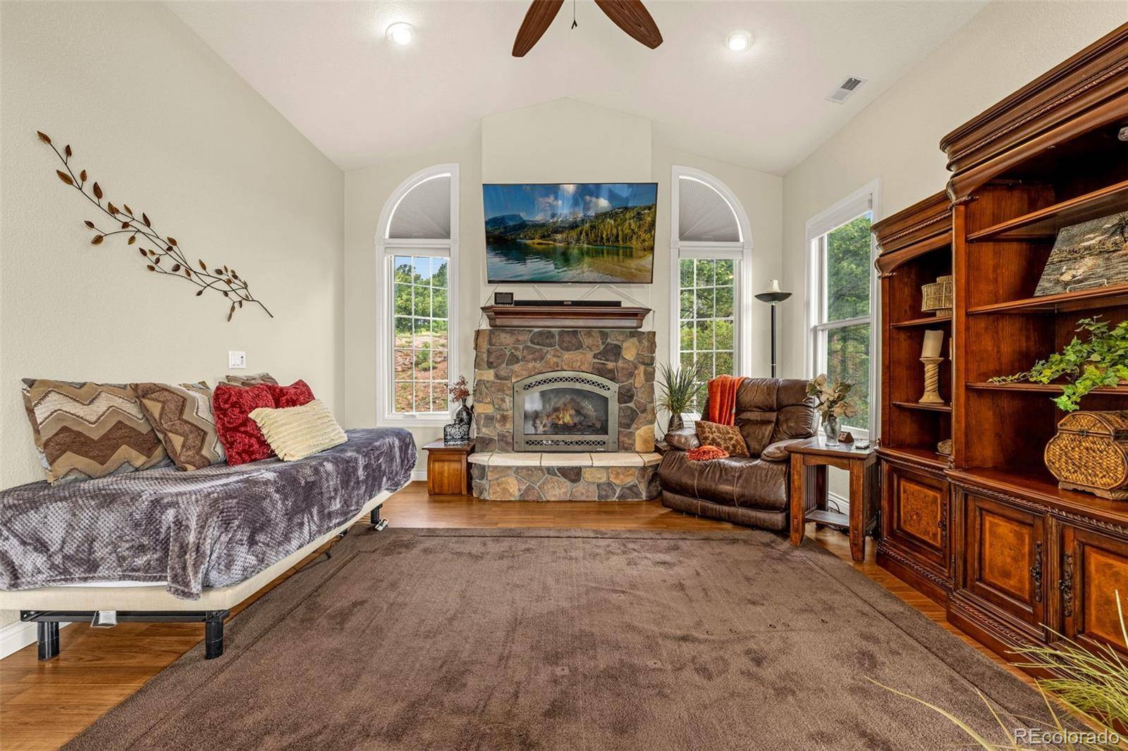 Colorado Springs, CO 80926,15575 Henry Ride HTS
