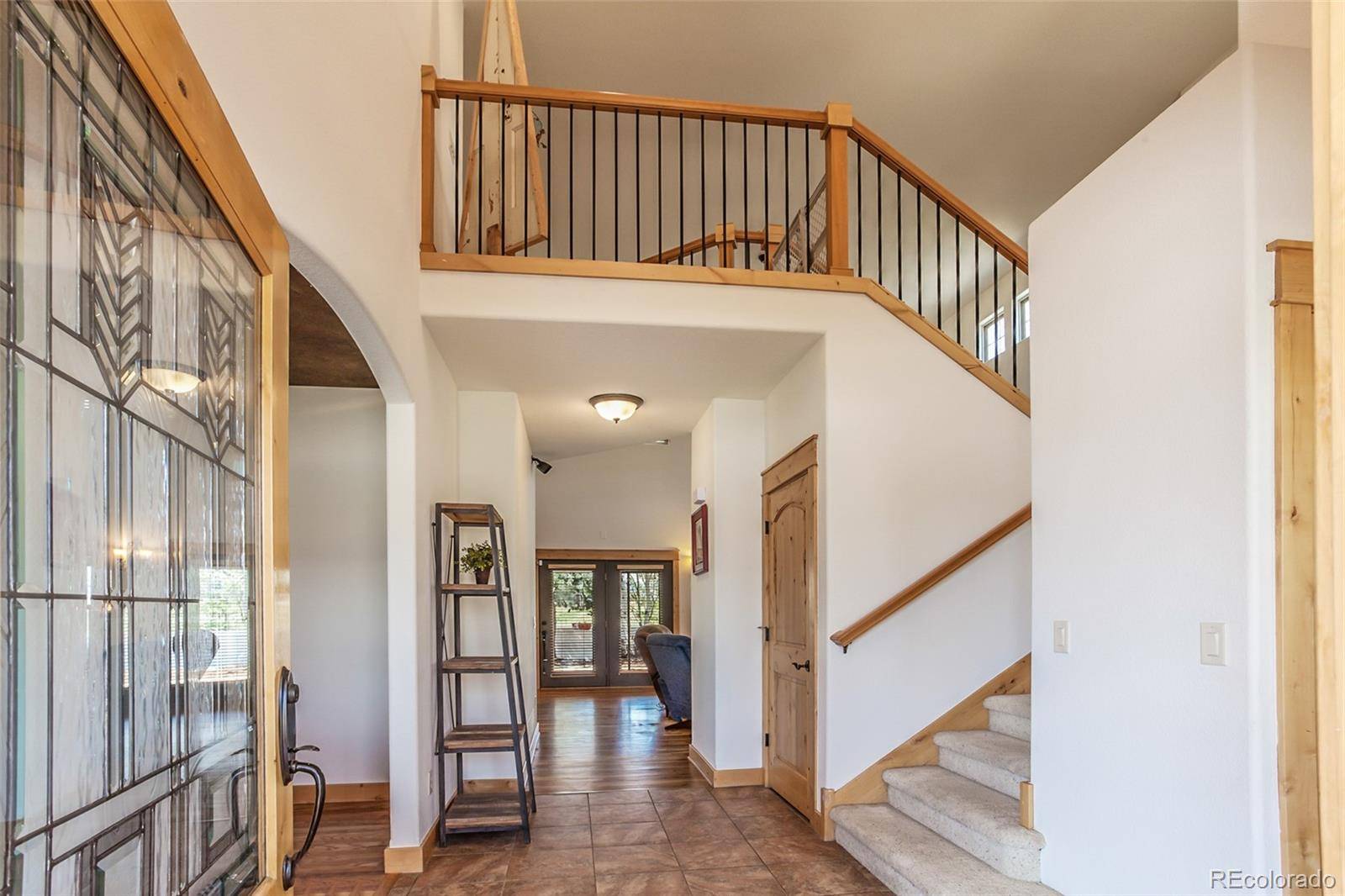 Berthoud, CO 80513,1715 Wales DR