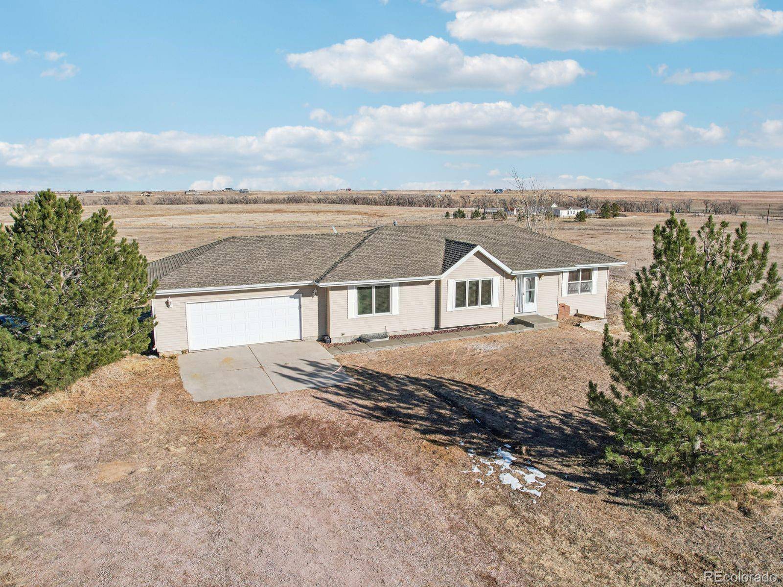 Bennett, CO 80102,13935 County Road 178