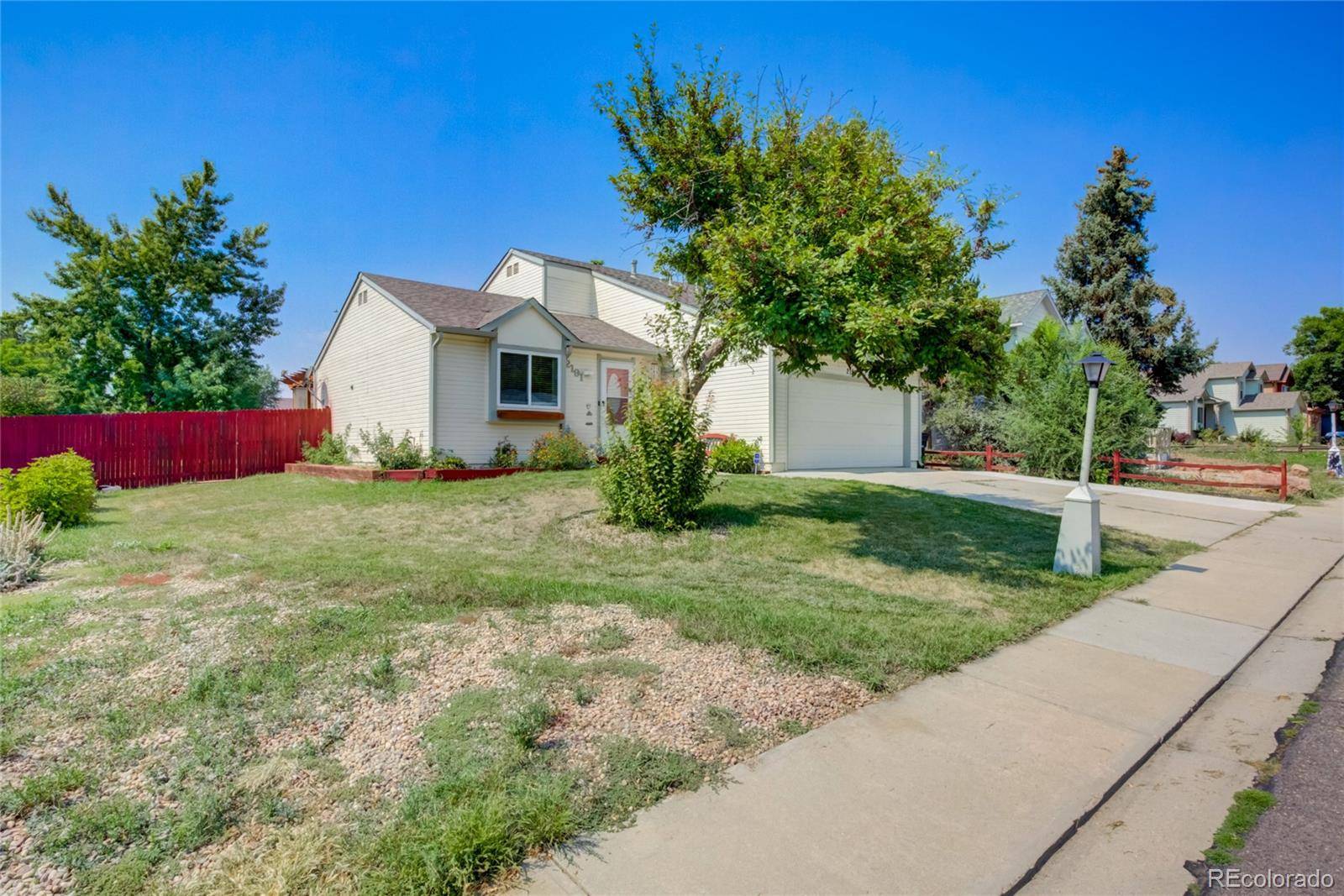 Longmont, CO 80501,2191 Steele ST