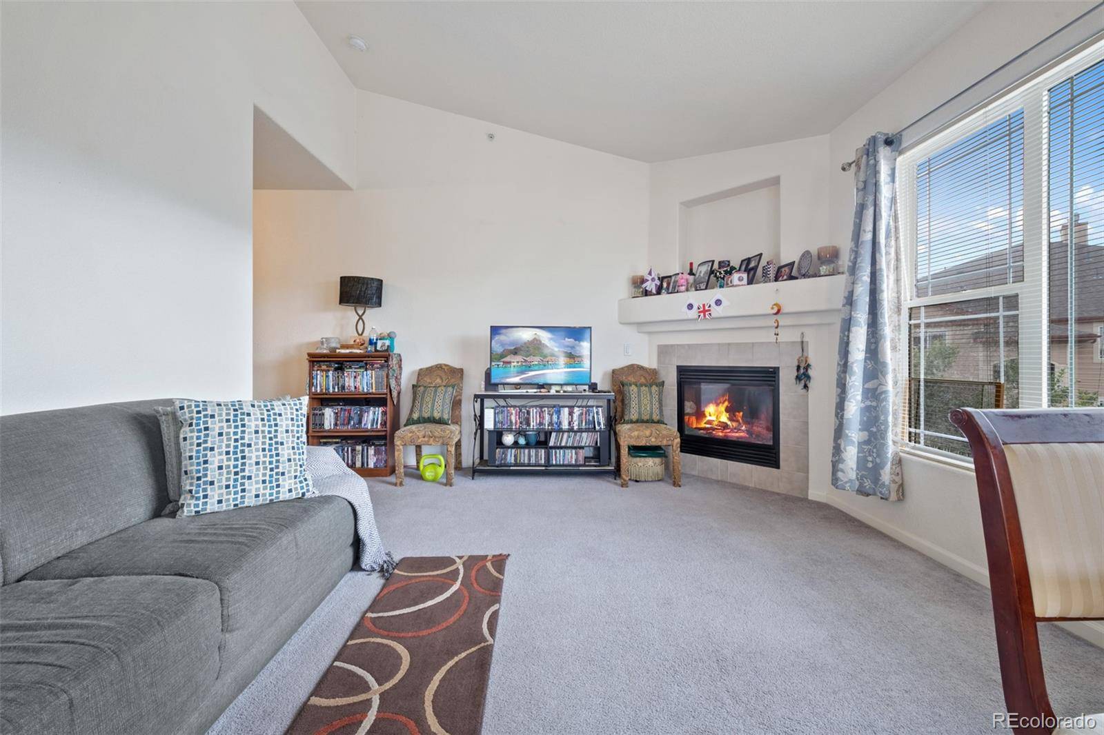 Littleton, CO 80128,9518 W San Juan CIR #307