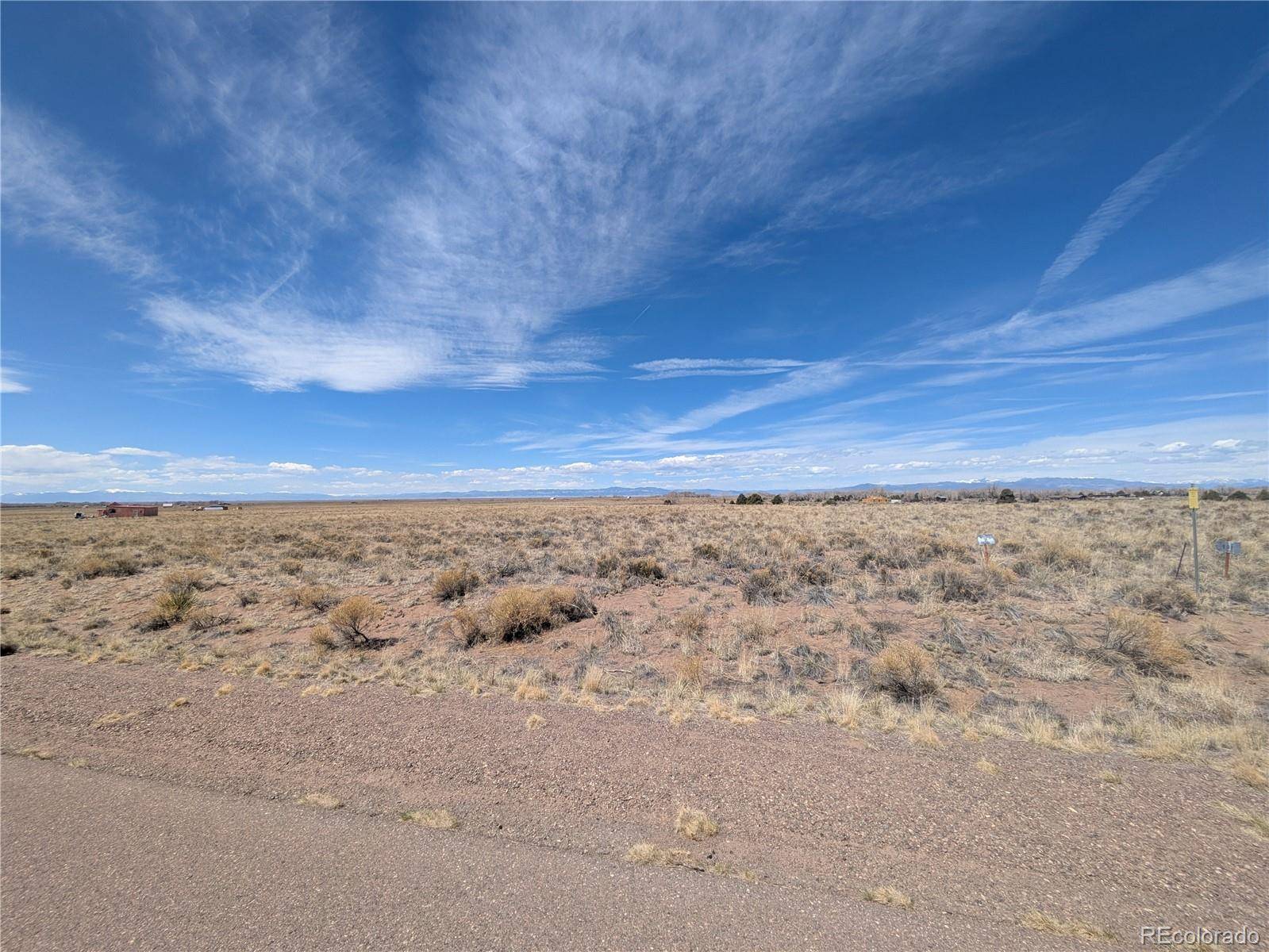 Crestone, CO 81131,890 Camino Real