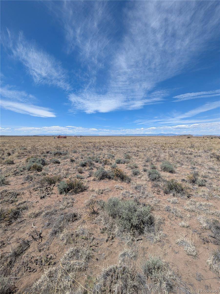 Crestone, CO 81131,890 Camino Real