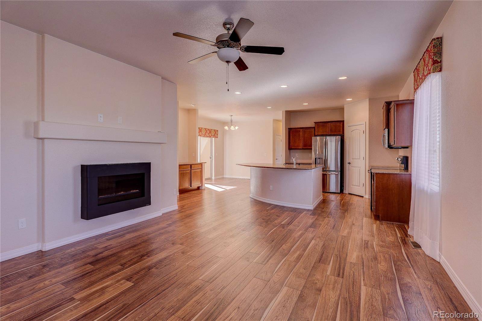 Colorado Springs, CO 80923,6549 Shadow Hill LN