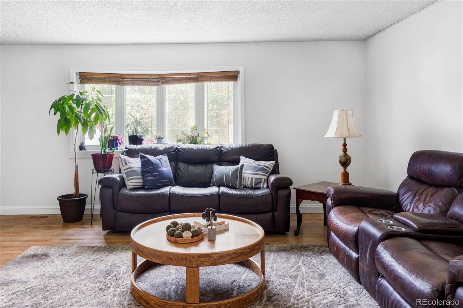 Westminster, CO 80031,9290 Quitman ST