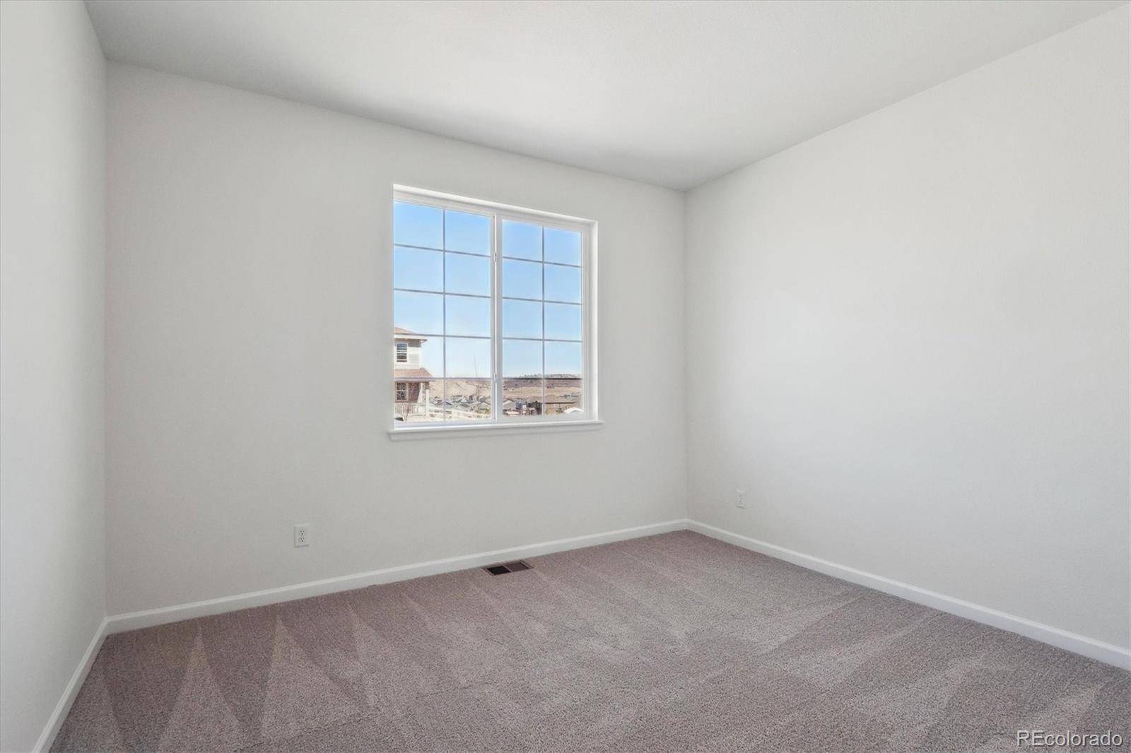 Castle Rock, CO 80104,4729 Twelve Oaks WAY