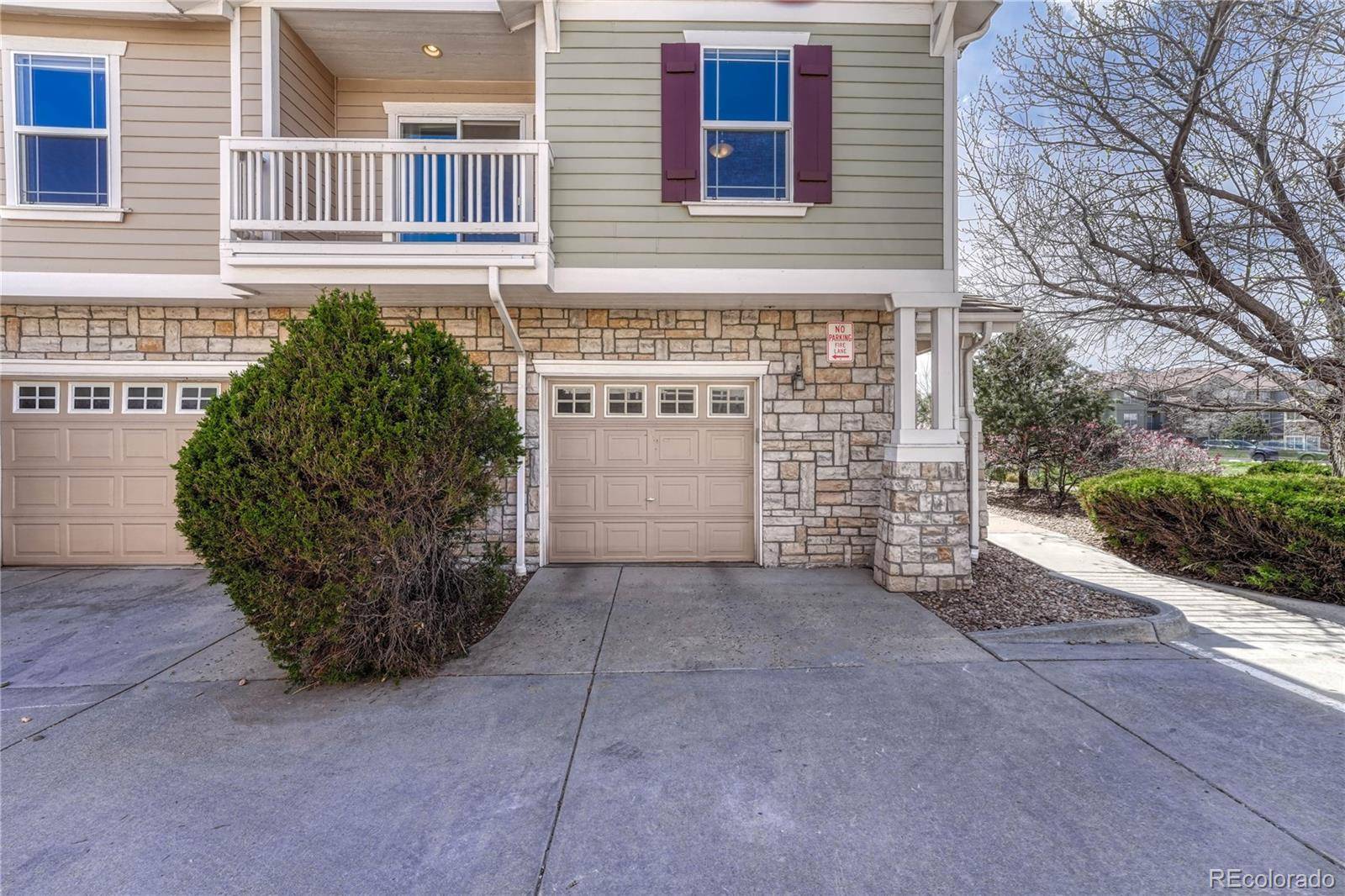 Englewood, CO 80112,12833 Mayfair WAY #F