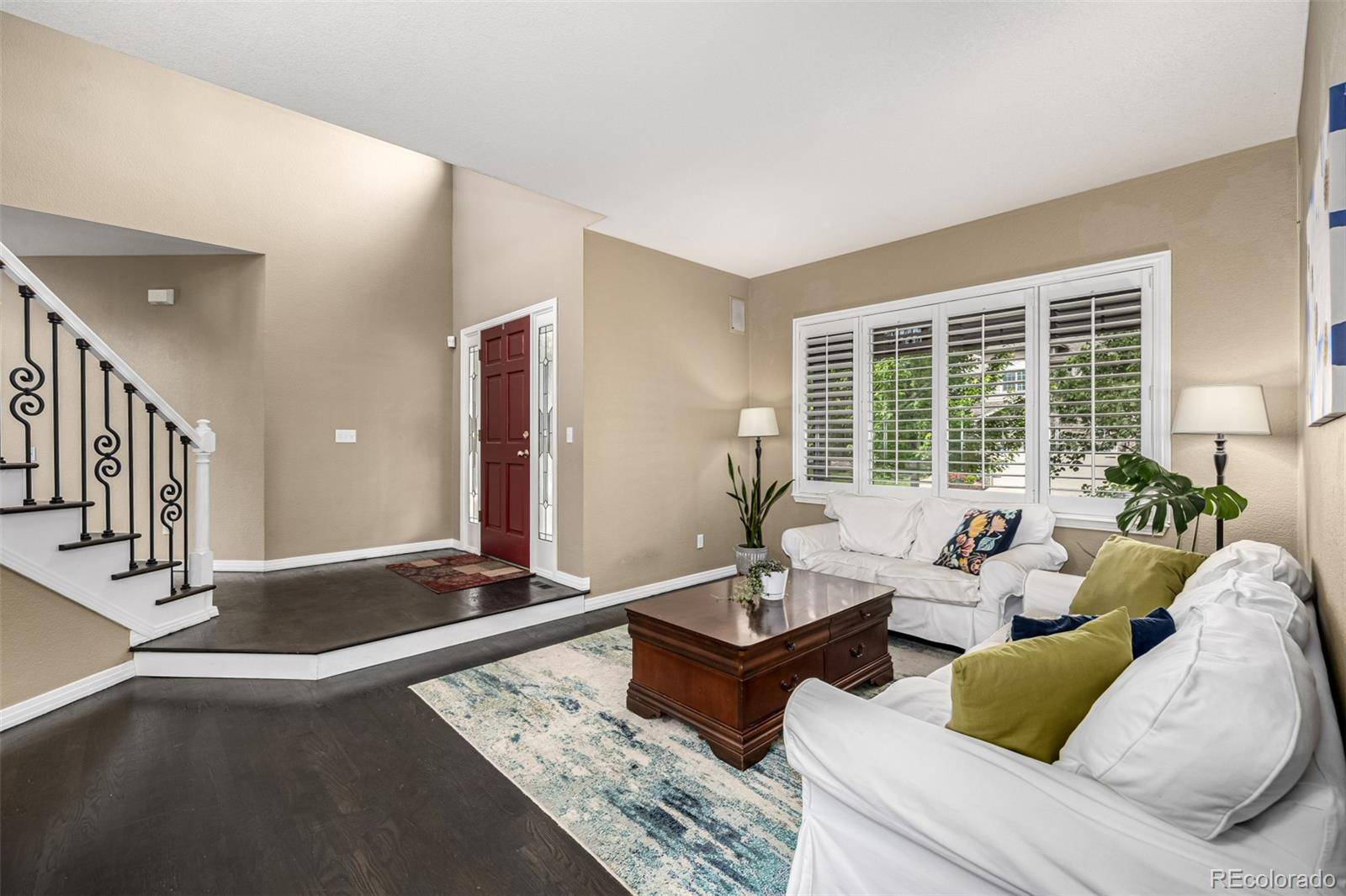 Littleton, CO 80127,8410 S Oak ST