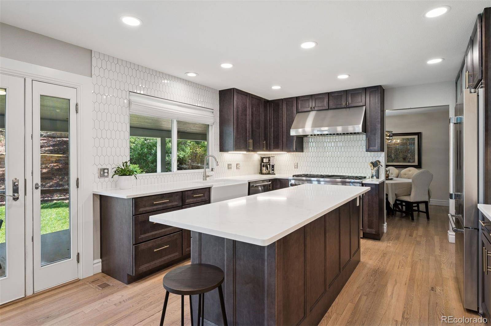 Highlands Ranch, CO 80126,2187 Wynterbrook DR