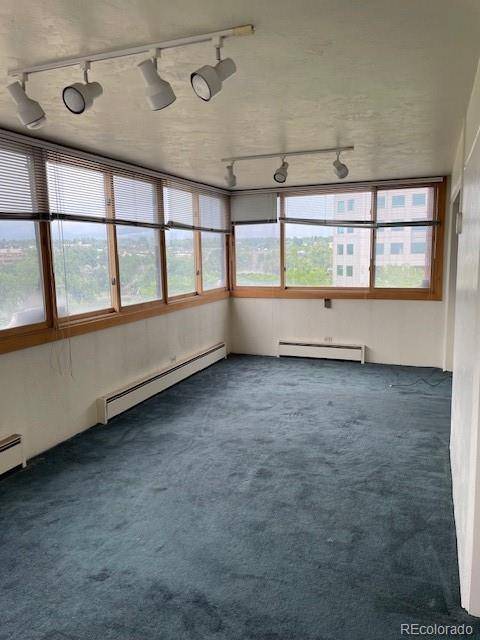 Denver, CO 80209,3131 E Alameda AVE #604
