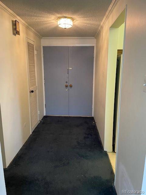 Denver, CO 80209,3131 E Alameda AVE #604