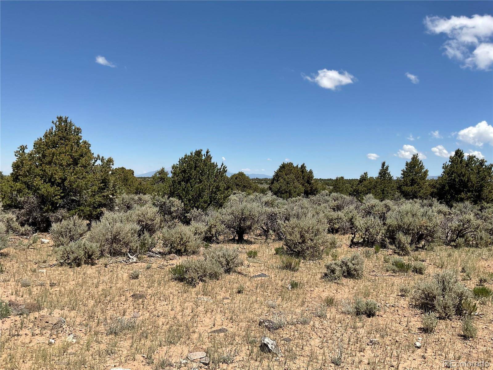 San Luis, CO 81152,Lot 19 Mesa Dr.W