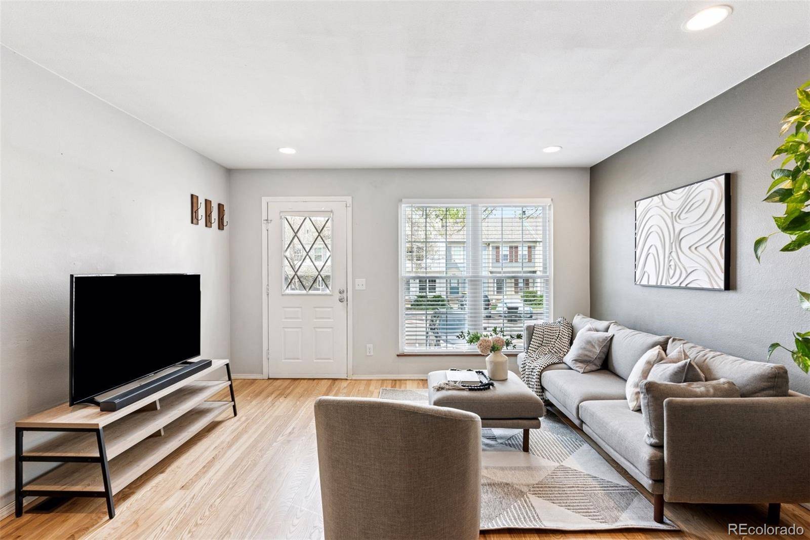 Lakewood, CO 80227,9632 W Cornell PL