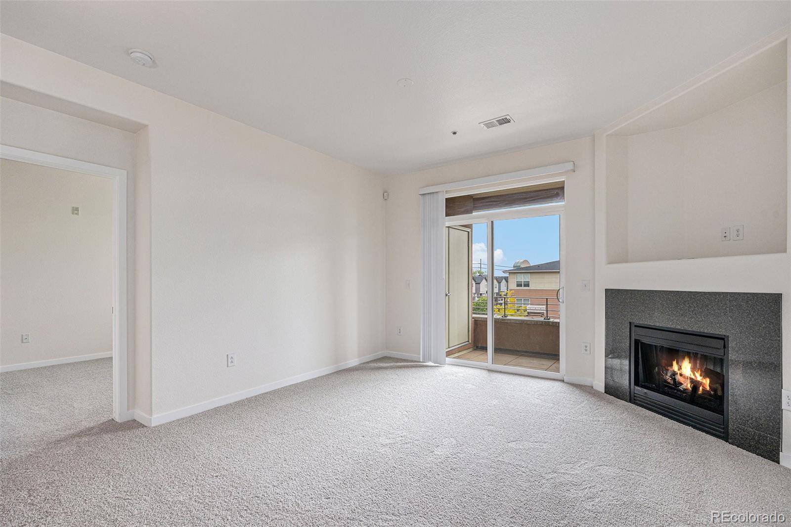 Denver, CO 80216,4100 Albion ST #617