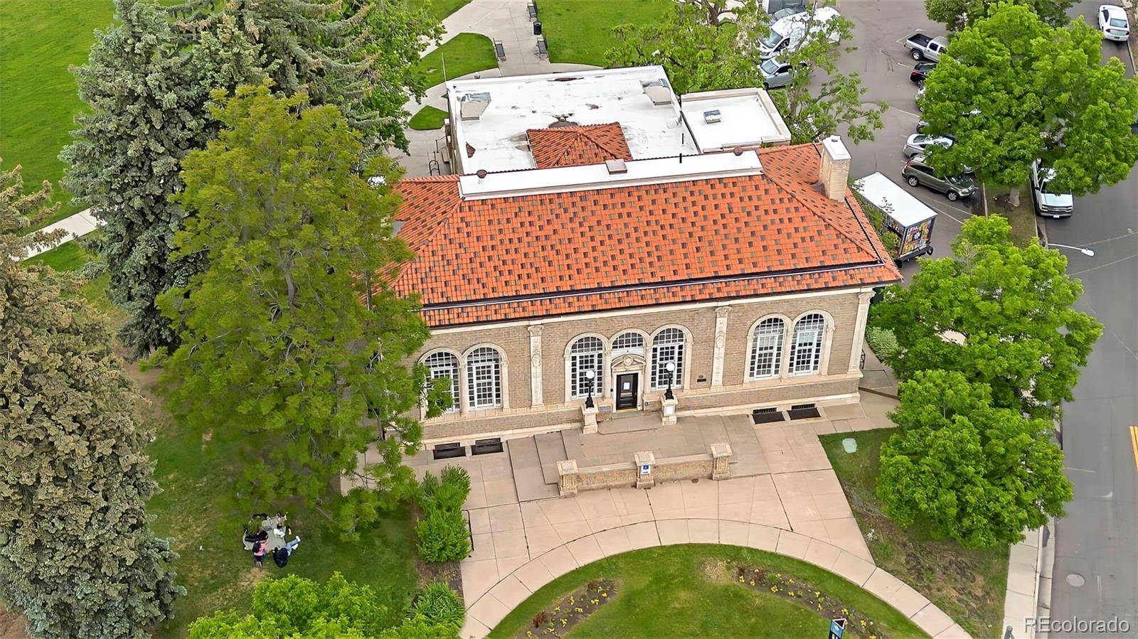 Denver, CO 80211,3050 W 32nd AVE #202C
